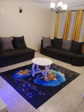 Neema Court Apartments
